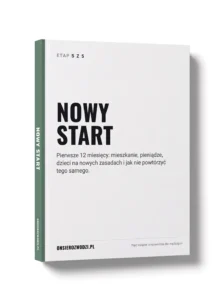 Nowy Start